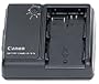 Canon CB-5L Battery Charger for BP511-BP535 Series Batteries