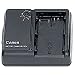 Canon CB-5L Battery Charger for BP511-BP535 Series Batteries