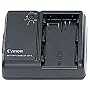 Canon CB-5L Battery Charger for BP511-BP535 Series Batteries