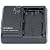 Canon CB-5L Battery Charger for BP511-BP535 Series Batteries