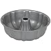 Baker's Secret Basics Nonstick Fluted Tube Pan