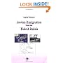 Jewish Emigration from the Third Reich