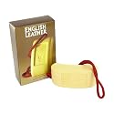 English Leather by Dana for Men, 6 oz Soap on a rope
