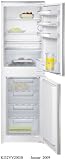 Built in Fridge Freezer (KI32VV20GB)