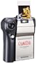 Olympus C-211 2MP Digital Camera w/ 3x Optical Zoom