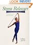 Stress Releaser Stretchcloth: The Gentle Way to Physical Fitness