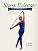 Stress Releaser Stretchcloth: The Gentle Way to Physical Fitness
