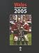 Wales Grand Slam 2005