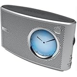 RCA RP5415 - Clock radio