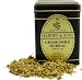 Chamomile Herbal Tea, Loose Tea in 3 Ounce Tin