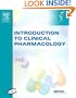 Introduction to Clinical Pharmacology, 5e