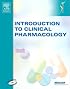 Introduction to Clinical Pharmacology