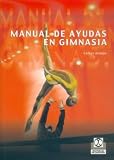 Manual de Ayudas En Gimnasia