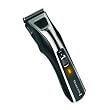 Remington HC5780 Haarschneider Lithium Power