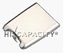 Battery Biz Hi-Capacity Li-Ion Battery for Panasonic GD87/GD88