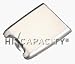 Battery Biz Hi-Capacity Li-Ion Battery for Panasonic GD87, GD88
