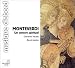 Un concert spirituel, Motets � 1, 2 & 3 voix