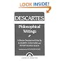 Philosophical Writings: Descartes