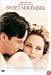Sweet November