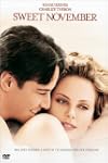 Sweet November (Widescreen)