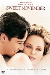 Sweet November (2001)