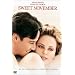 Sweet November
