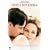 Sweet November
