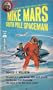 Mike Mars South Pole Spaceman