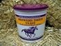 Brewers Dried Yeast Horse Supplement 2Lbs