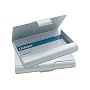 LEXON Card Box �J�[�h�P�[�X �V���o�[ ld14-SY 4910085