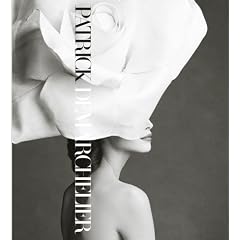 Patrick Demarchelier