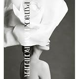 Patrick Demarchelierpar Patrick Demarchelier