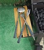 Review The Companion Group  / Golf Club 3Pc Tool Set