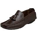 Bruno Magli Men's Patter Loafer