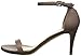 Stuart Weitzman Women's Nunaked Dress Sandal