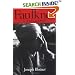 Faulkner: A Biography (Southern Icons Series)