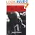 Faulkner: A Biography (Southern Icons Series)