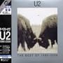 Best of 1990-2000/B-Sides
