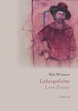 Produkt-Bild: Liebesgedichte / Love Poems: zweisprachig englisch / deutsch