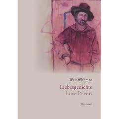 Liebesgedichte / Love Poems: zweisprachig englisch / deutsch