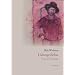 Liebesgedichte / Love Poems: zweisprachig englisch / deutsch