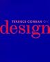 Terence Conran on Design