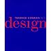 Terence Conran on Design