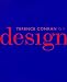 Image of Terence Conran on Design