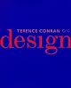 Terence Conran on Design