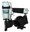 Hitachi NV45AB2S 7/8-Inch to 1-3/4-Inch Coil Roofing Nailer