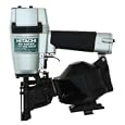 Roofing Nail Guns