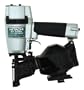 Hitachi NV45AB2S 7/8-Inch to 1-3/4-Inch Coil Roofing Nailer