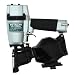 Hitachi NV45AB2S 7/8-Inch to 1-3/4-Inch Coil Roofing Nailer