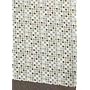 Mod Squad Dust Ruffle